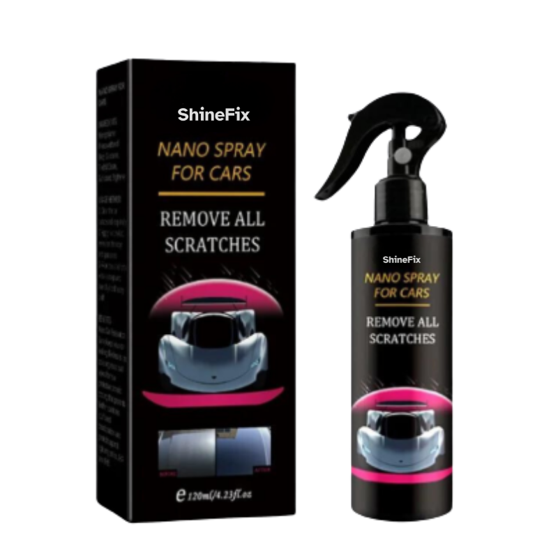 ShineFix™