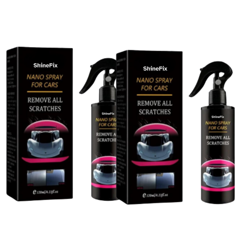 ShineFix™