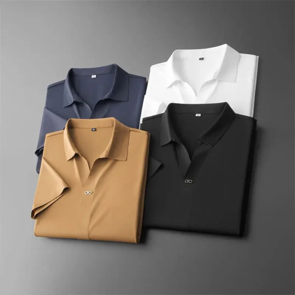 Liam Lounge Set
