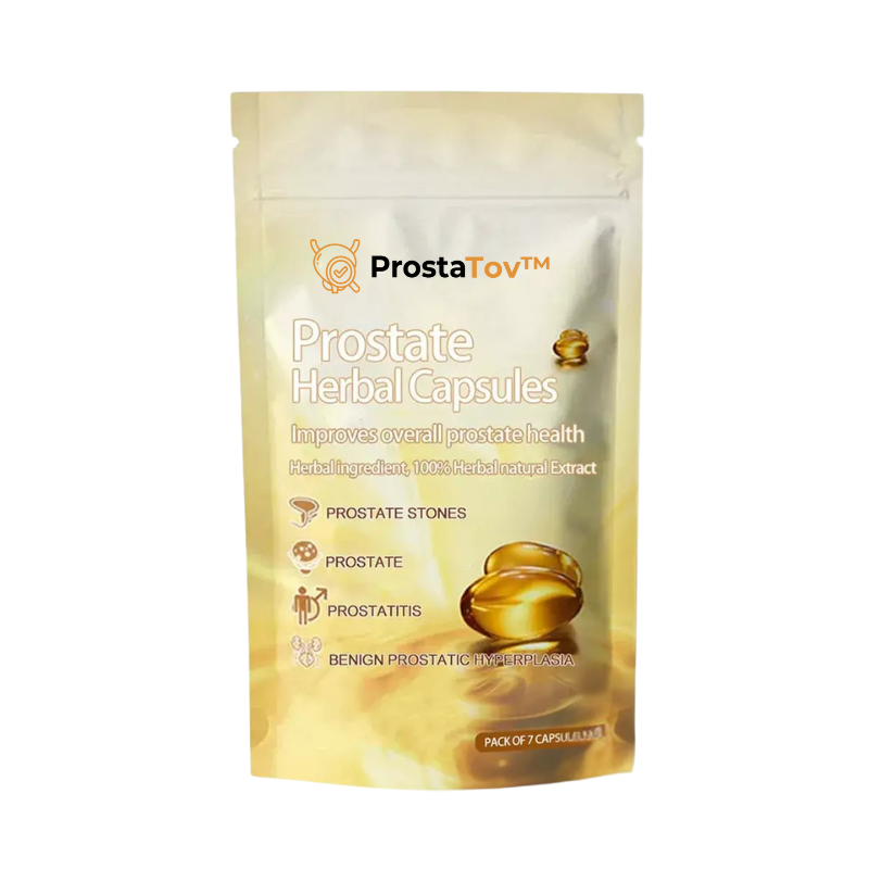 ProstaTov™