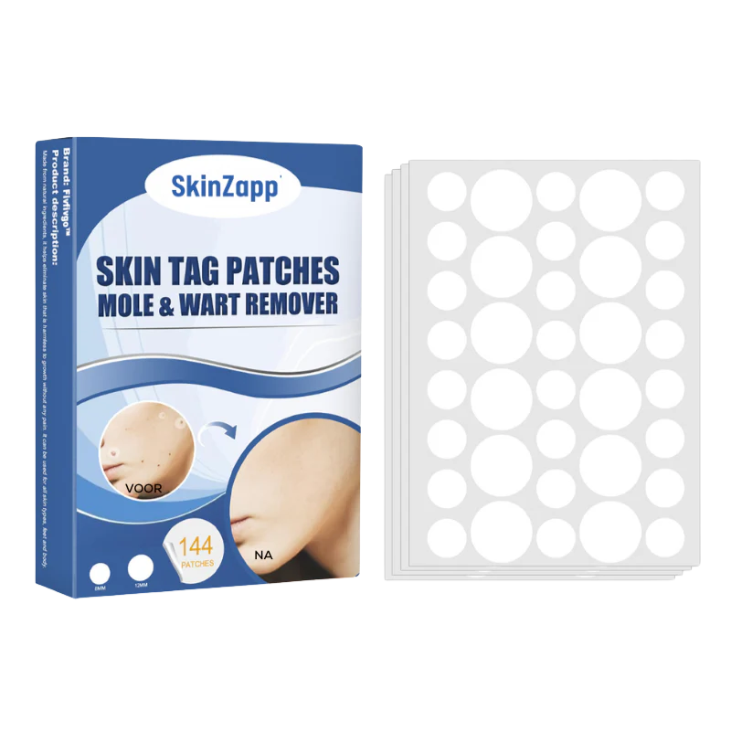 SkinZapp™