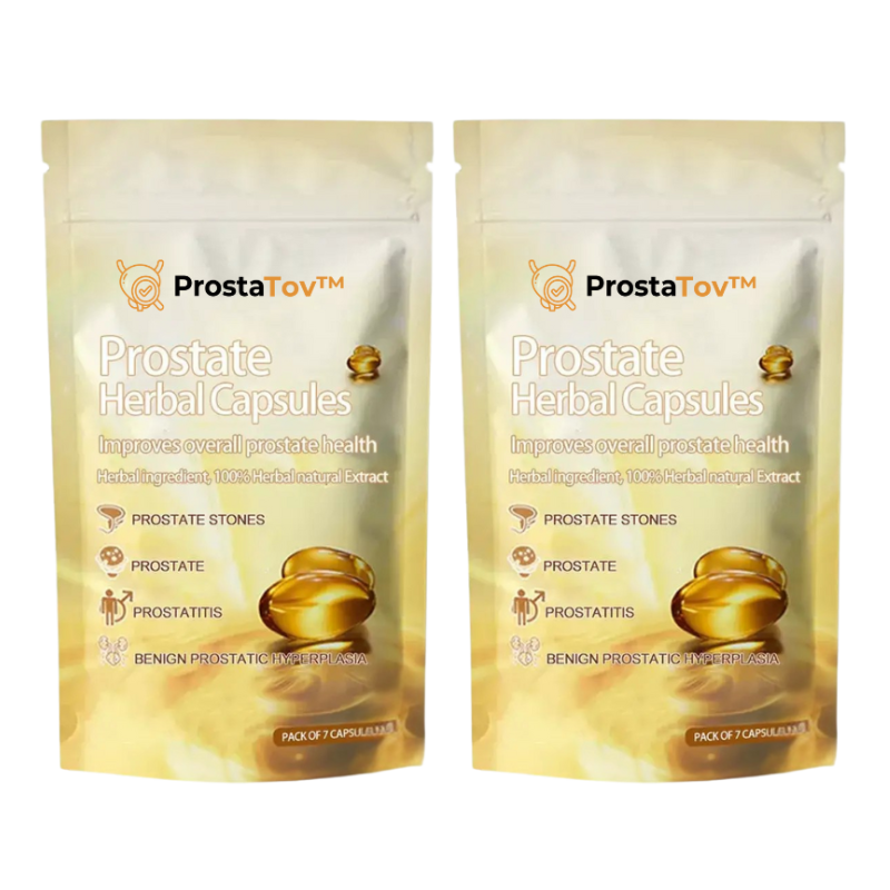 ProstaTov™