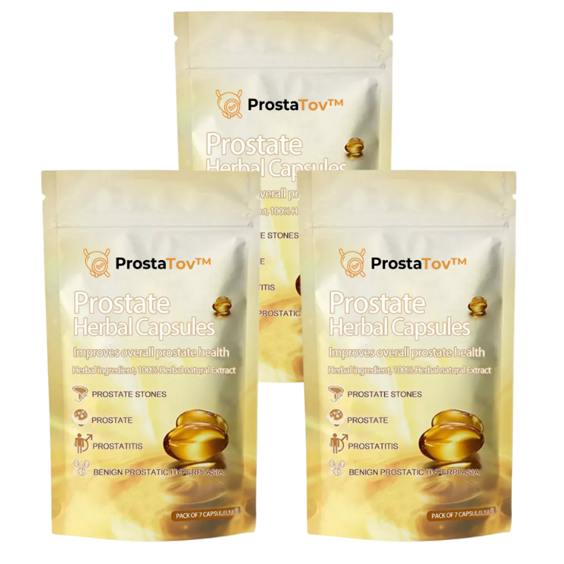 ProstaTov™