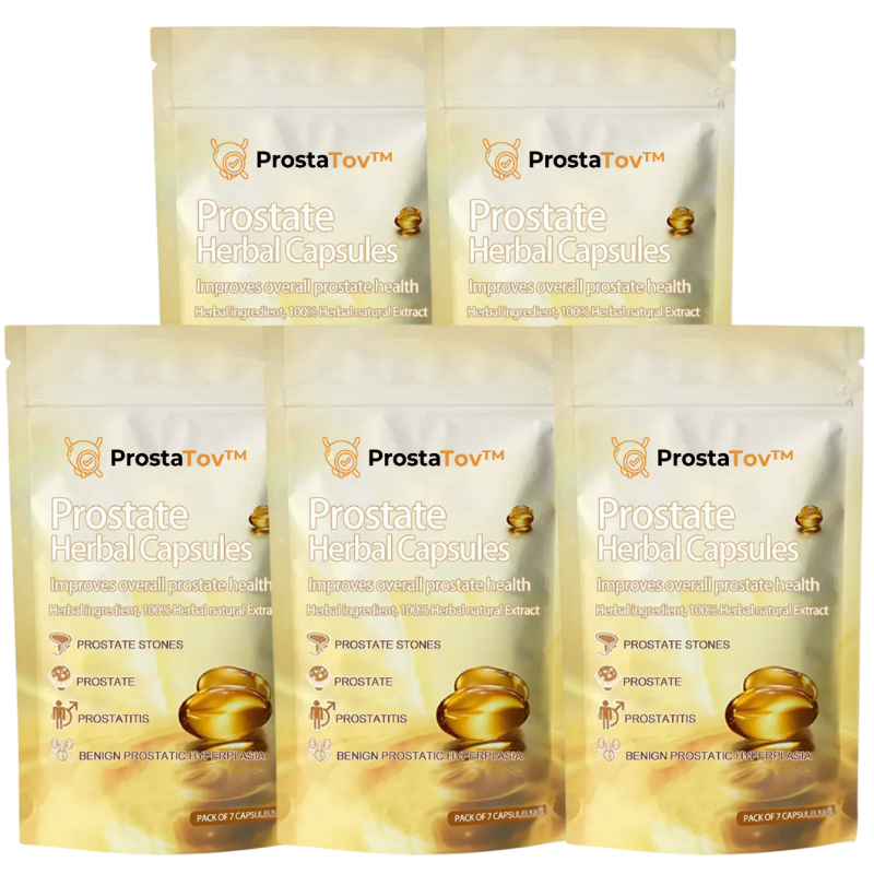 ProstaTov™
