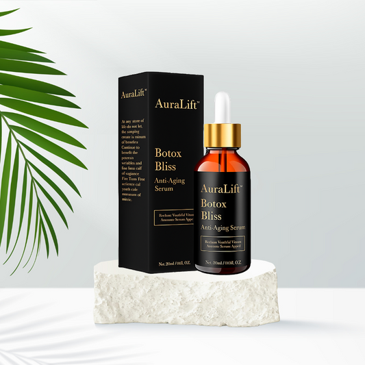 AuraLift™