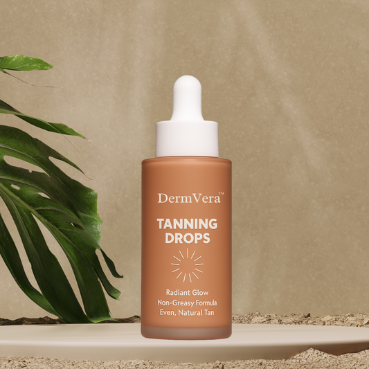 DermVera™