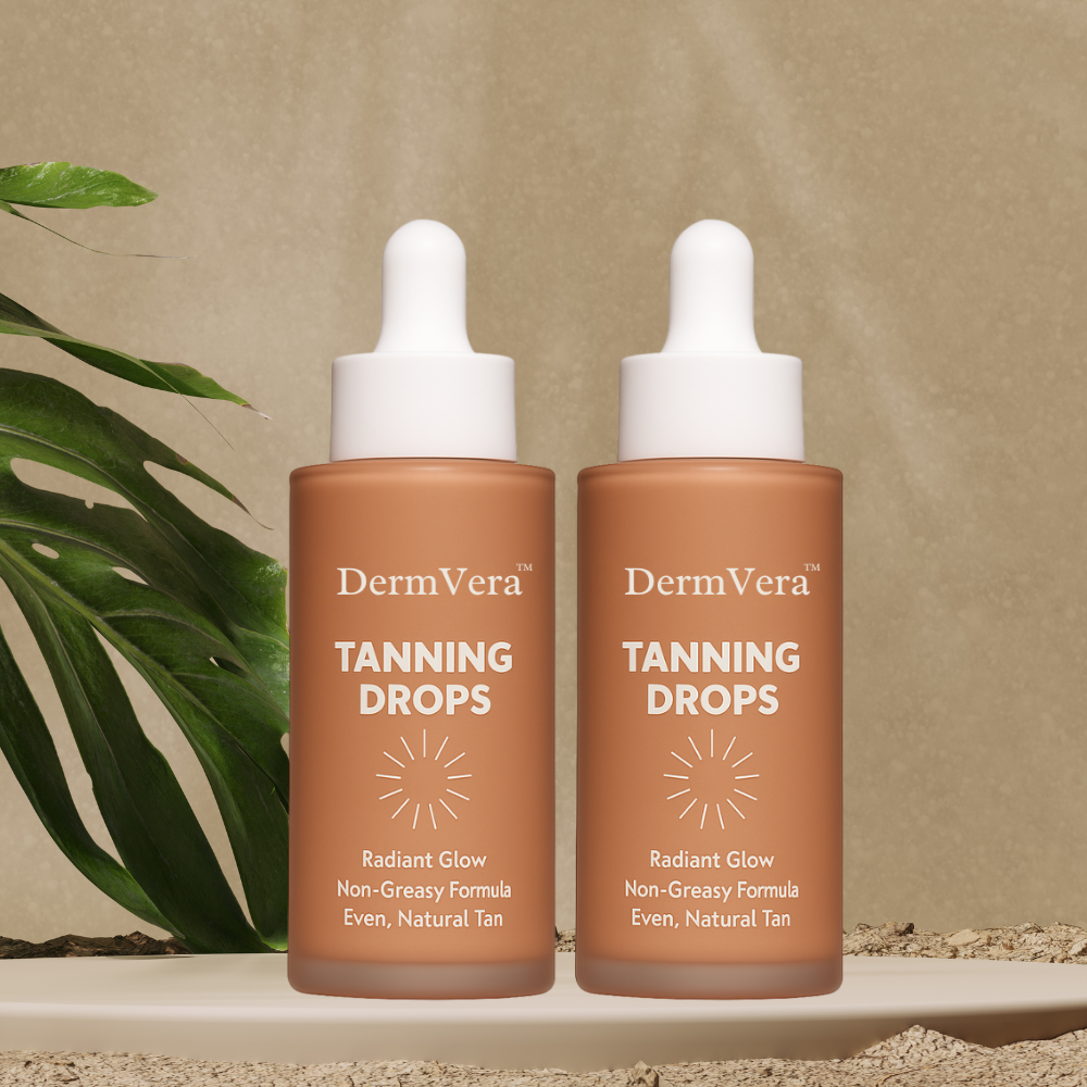 DermVera™