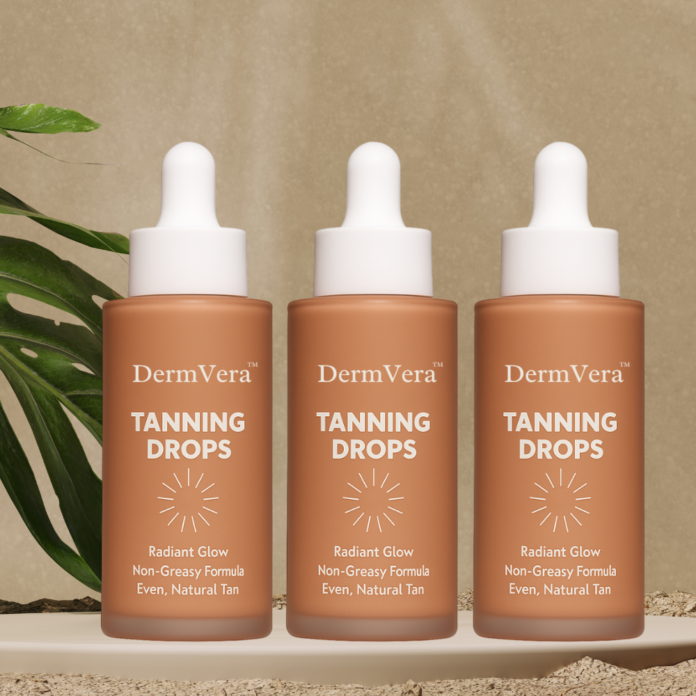 DermVera™