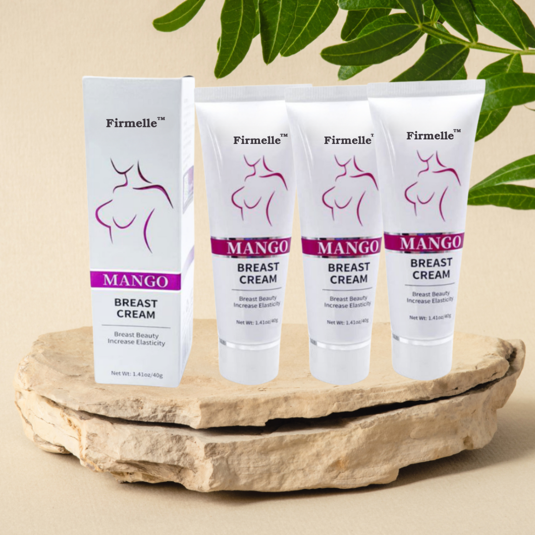 Firmelle™