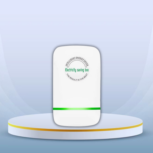 EcoWatt™