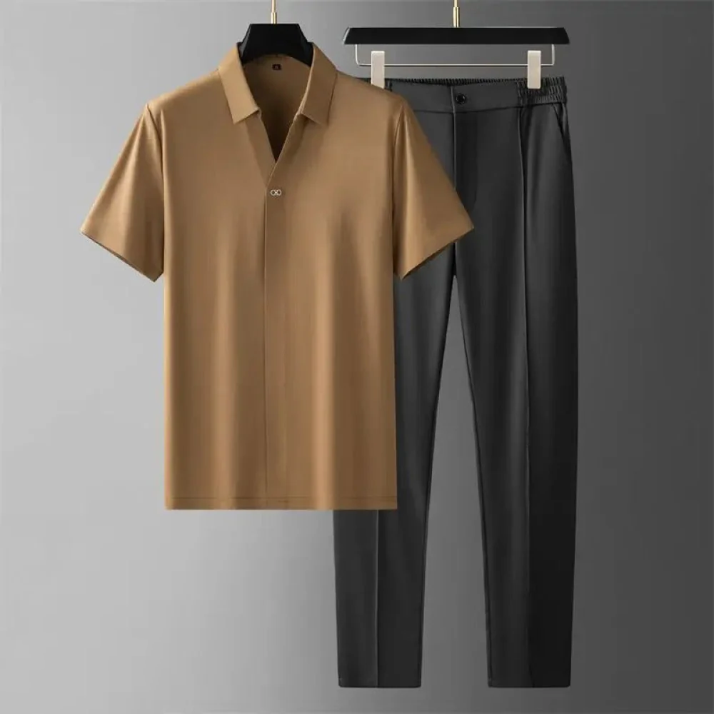 Liam Lounge Set
