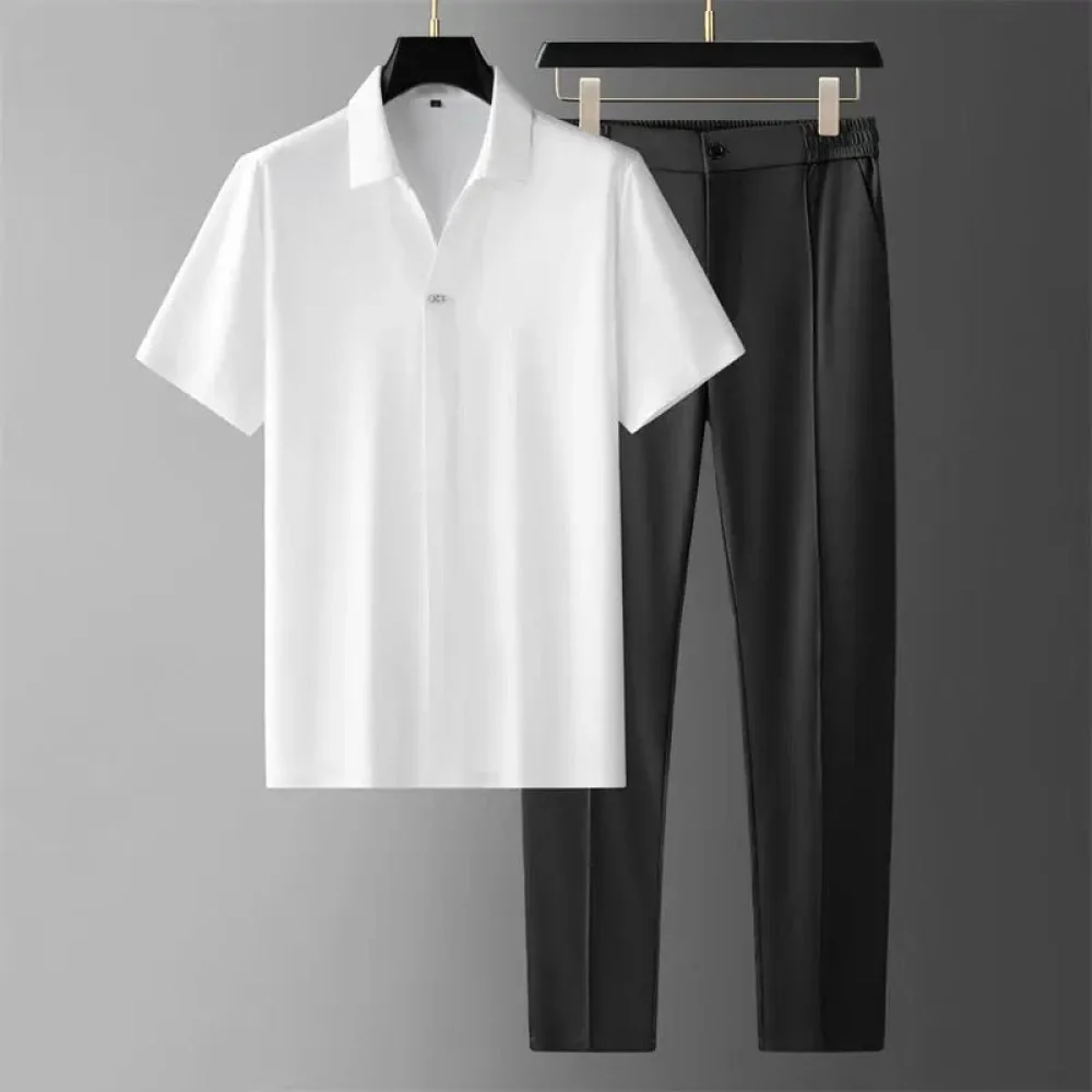 Liam Lounge Set