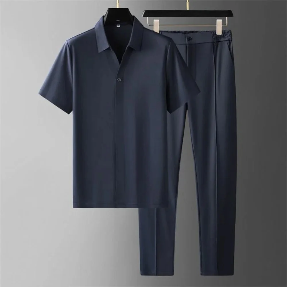 Liam Lounge Set