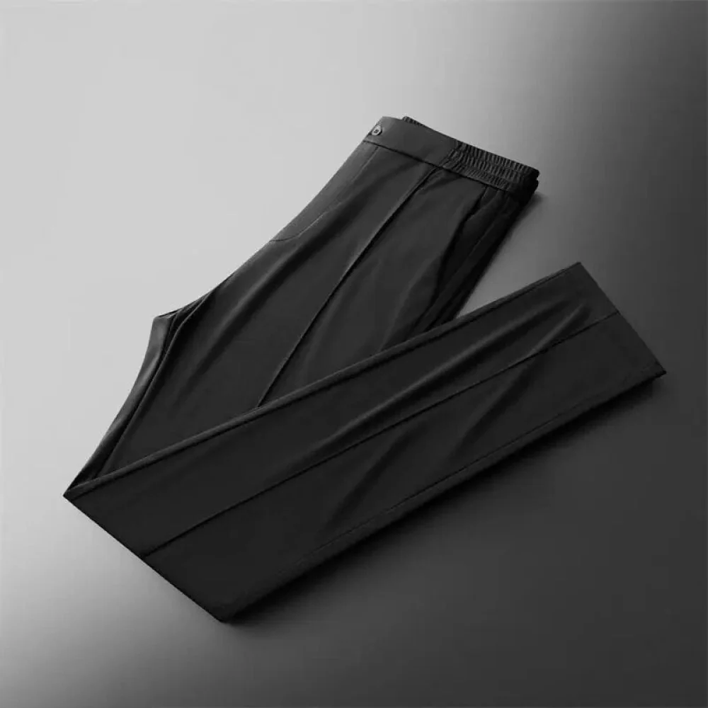 Liam Lounge Set